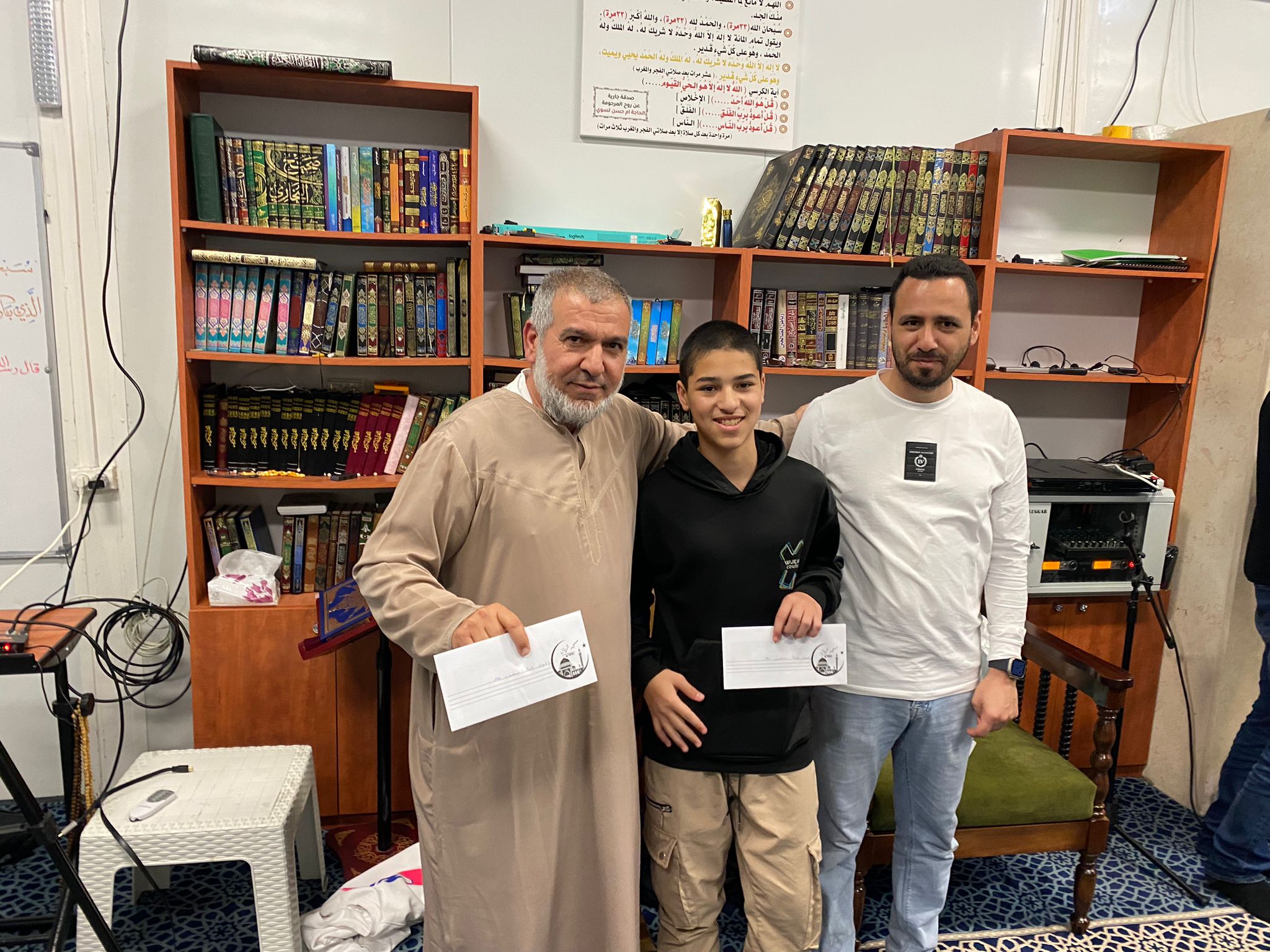 WhatsApp Image 2024-04-06 at 12.55.28 AM.jpeg